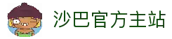 APP下载